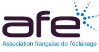 logo de l'Association française d'éclairage