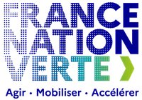 France Nation Verte