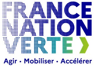 France Nation Verte