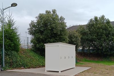 Locmine_Centre_Aquatique_stockage_batteries