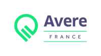 Logo Avere France