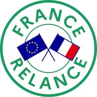 FRANCE RELANCE