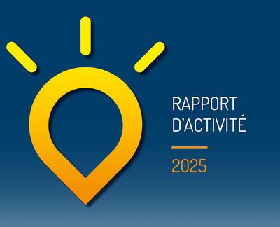 RA 2025