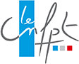 logo du CNFPT