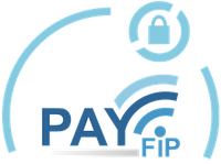 Logo Payfip